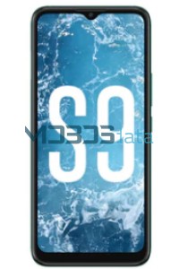 CHERRY MOBILE AQUA S9 specifikacije